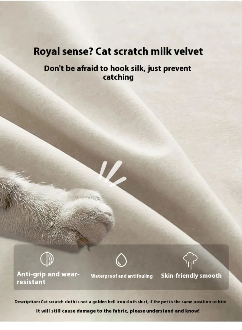 Daybed Living Room Sofa Set Modern Furniture Luxury Desk Chair Recliner Sofas Beds Armchair Pouf Armchairs Design Leisure Nordic