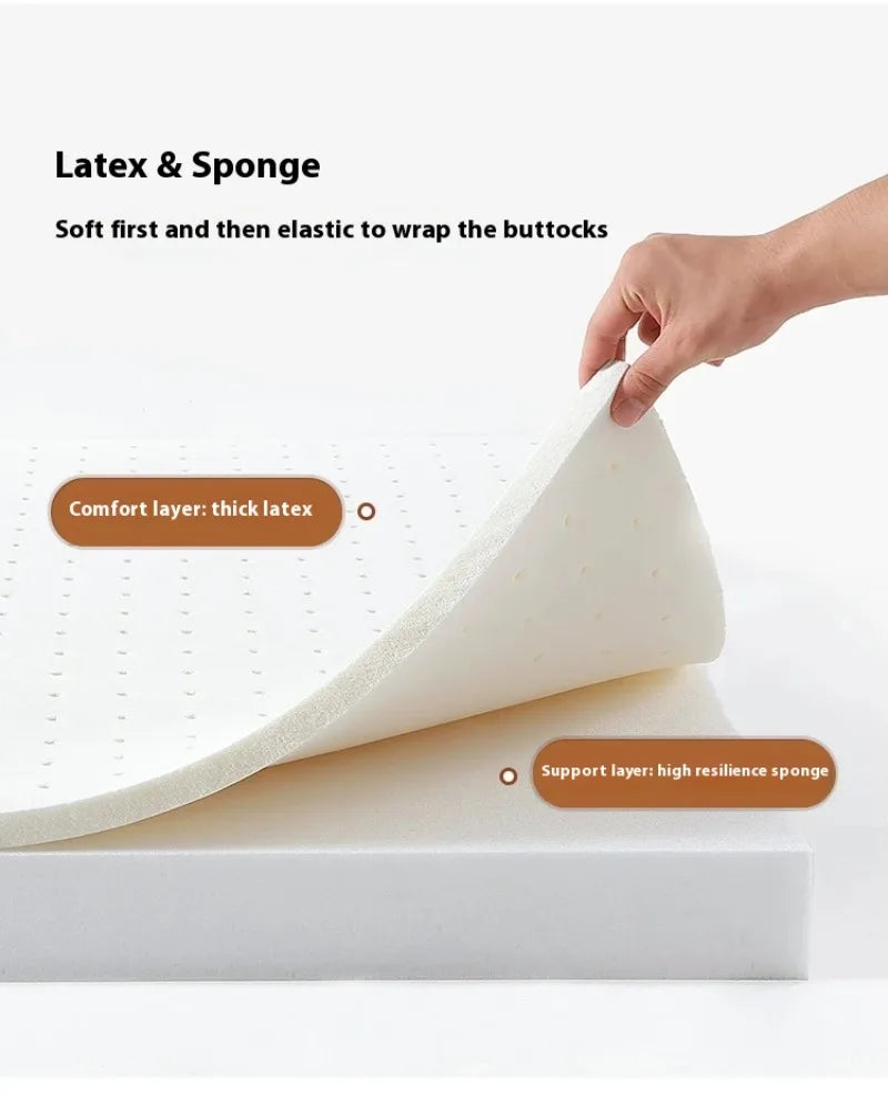 Daybed Living Room Sofa Set Modern Furniture Luxury Desk Chair Recliner Sofas Beds Armchair Pouf Armchairs Design Leisure Nordic