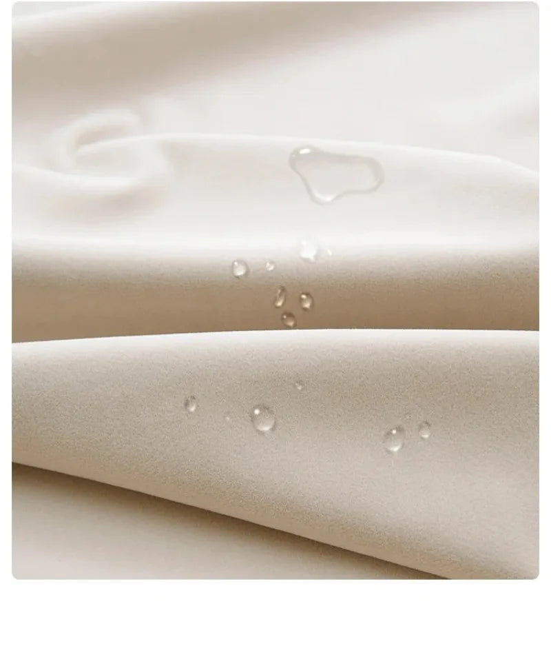 Daybed Living Room Sofa Set Modern Furniture Luxury Desk Chair Recliner Sofas Beds Armchair Pouf Armchairs Design Leisure Nordic